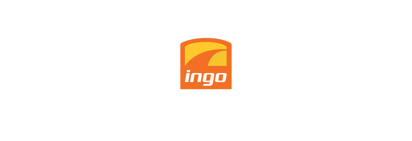 ingo logo